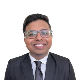 Lokesh Agrawal-Freelancer in Shirpur,India