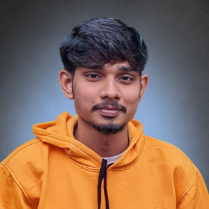 Dinesh U-Freelancer in Teachers Colony,India