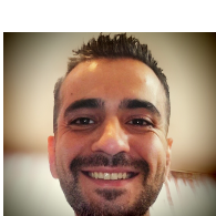 Navid Qamshekan Noqani-Freelancer in Mashhad,Netherlands
