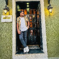 Syed Ghouse-Freelancer in Kalaburagi Division,India