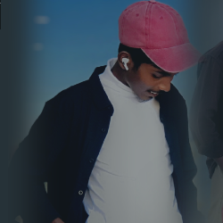 Savindu Ransith-Freelancer in Al Raafah,UAE