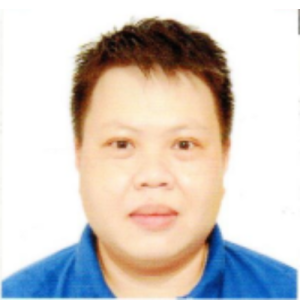 Kathleen Lou Mambiar-Freelancer in San Mateo,Philippines