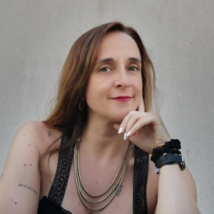 Joana Oliveira-Freelancer in Lisbon,Portugal