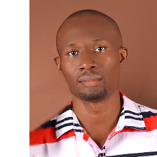C.victor Onyekwe-Freelancer in Ogoja,Nigeria