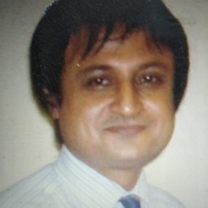 Sohail Muneer-Freelancer in Karachi,Pakistan