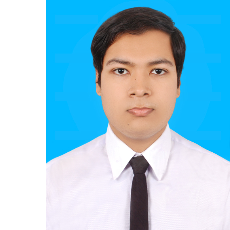 Sanjid Ahmed Sany-Freelancer in Dhaka,Bangladesh