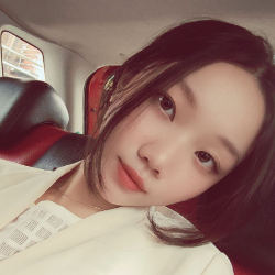 Mercy Lucia-Freelancer in Semarang,Indonesia