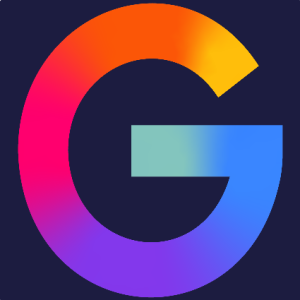 Gavindu-Freelancer in aranayake,Sri Lanka
