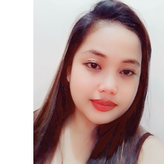 Marie Chris Baguio-Freelancer in Palo,Philippines
