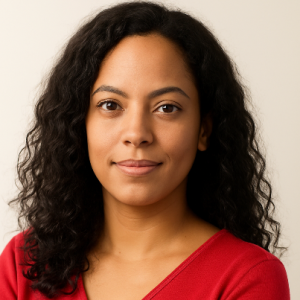 Rova Ma-Freelancer in Antananarivo,Madagascar
