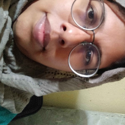 Afshan Ali-Freelancer in Nagpur,India