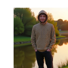 Sahil Yadav-Freelancer in Rampur,India