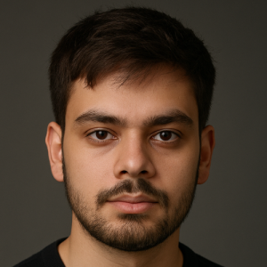 Piyush-Freelancer in dhanbad,India