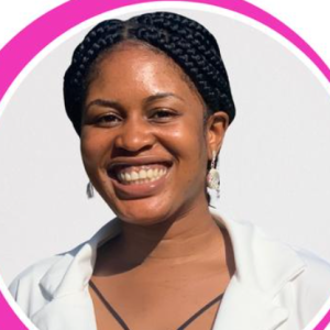 Maryrose Amaka-Freelancer in Enugu,Nigeria