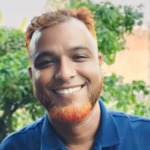 MD. SOLAIMAN HOSSAIN-Freelancer in Madhupur,Bangladesh