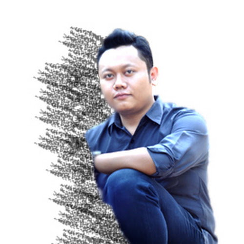 Agus Hartanto-Freelancer in ,Indonesia