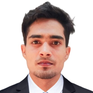 Azhar Sajid-Freelancer in Noida,India