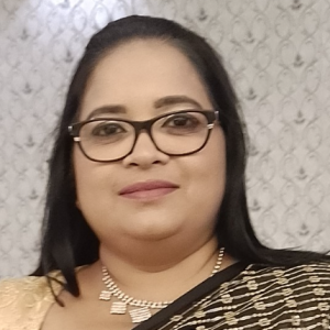 Anusha Priyadarshani-Freelancer in Malambe,Sri Lanka
