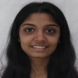 Ishika Agrawal-Freelancer in Chittorgrah,India