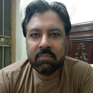 Tauqeer Khan-Freelancer in Hassan Abdal,Pakistan