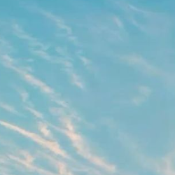 Mahnoor Khan-Freelancer in Bahawalpur,Pakistan