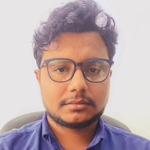 Tajul islam-Freelancer in Jizan,Saudi Arabia