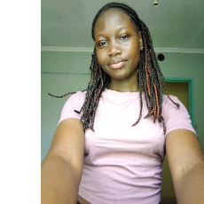 Celestine Okwiri-Freelancer in Nairobi,Kenya