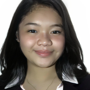 Micaella Roxas-Freelancer in Baliuag,Philippines