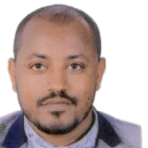 Eshetie Mekonene Amare-Freelancer in Addis Ababa,Ethiopia