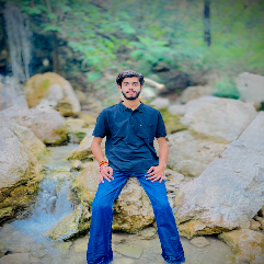 Keshav Batra-Freelancer in Yamunanagar,India