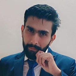 Anmol Tyagi-Freelancer in Neemrana,India