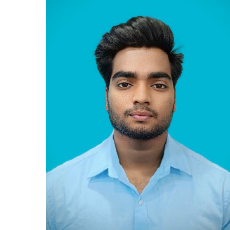 Sujoy Chandra-Freelancer in Jaypur,India