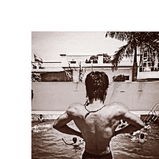 Kartik Singh-Freelancer in Ghaziabad,India