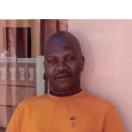Chicco Phiri-Freelancer in Cape Town,South Africa