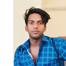 Naveen King Shahrukh-Freelancer in Kakinada,India