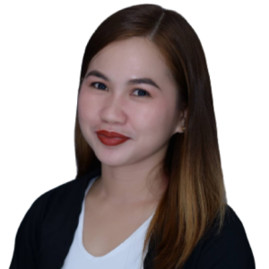 Alora Tulod-Freelancer in Bogo City,Philippines