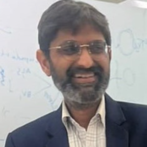 Vikrant Singhal-Freelancer in Gurgaon,India