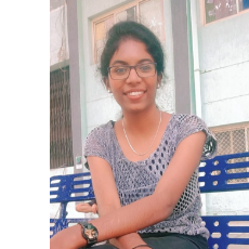Ambika M-Freelancer in Thrissur,India