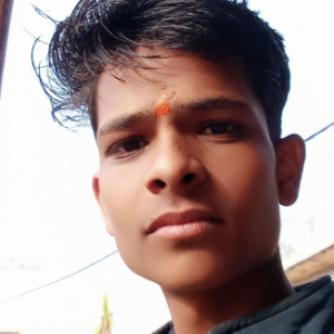 Satendra Chidar-Freelancer in Shivpuri,India