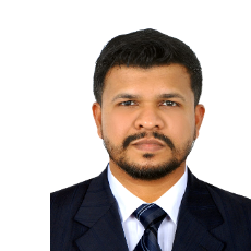 Swapnil-Freelancer in Sharjah,UAE