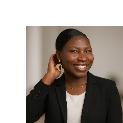 Florence Odunayo-Freelancer in Lagos,Nigeria