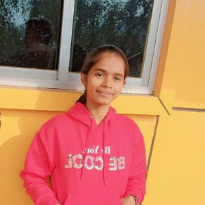 saumya yadav-Freelancer in Prayagraj,India