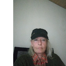 Annemarie Hassock-Freelancer in Zürich,Switzerland, Swiss Confederation