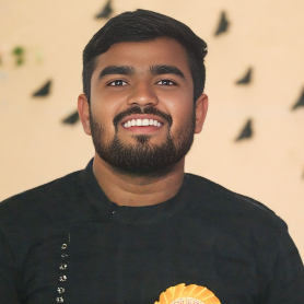 Saikumar Kathi-Freelancer in Nizamabad,India