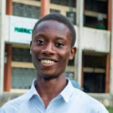 Uwakmfon Peter-Freelancer in Uyo,Nigeria