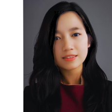 Rozhane Ambas-Freelancer in Quezon City,Philippines