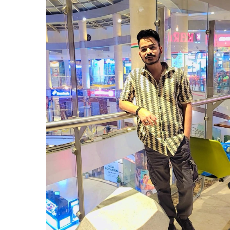 Yogender Pathak-Freelancer in New Delhi,India