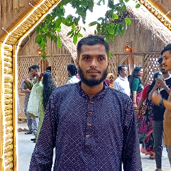 Mdreazul Haque-Freelancer in Dhaka,Bangladesh