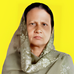 Suma Parvin-Freelancer in Surgaon,Bangladesh