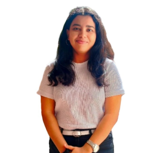 Ipshita Srivastava-Freelancer in Pune,India